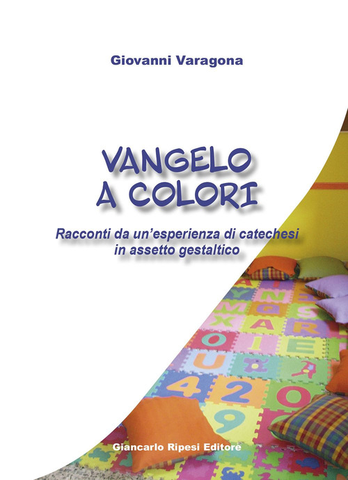 Photo gallery principale