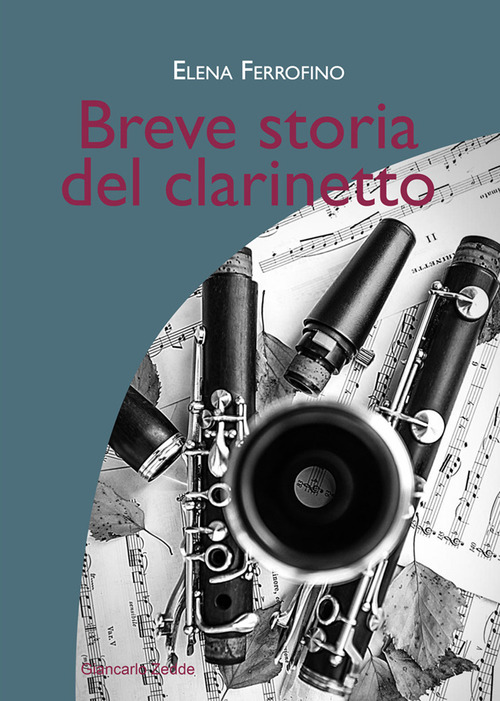 Photo gallery principale