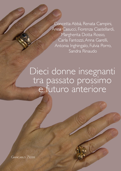 Photo gallery principale
