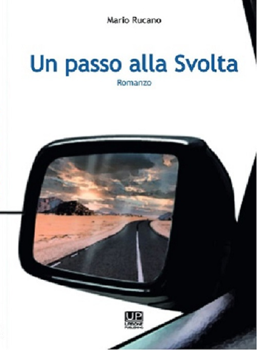 Un passo alla svolta