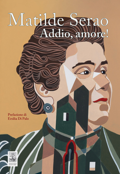 Addio, amore!