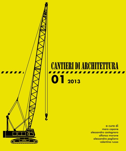Photo gallery principale