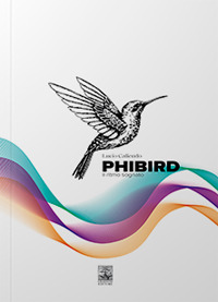 Photo gallery principale
