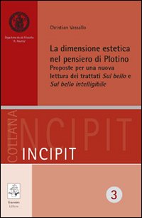 Ricerche logiche di Martin Heidegger. Logica e verità tra fenomenologia e filosfia trascendentale