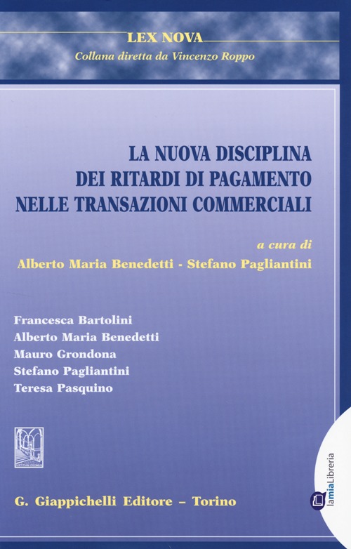 Photo gallery principale