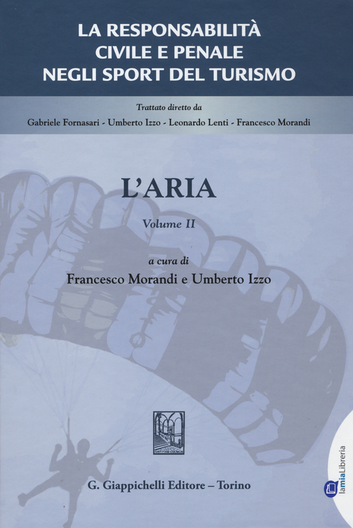 L'aria