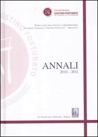 Annali