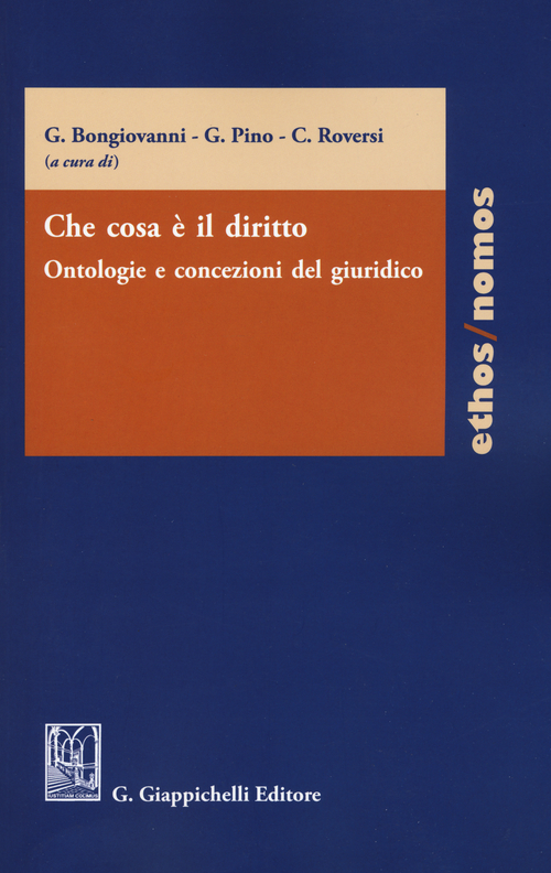 Photo gallery principale