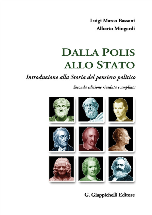 Photo gallery principale
