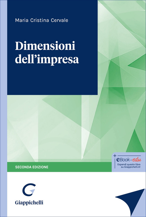Dimensioni dell'impresa