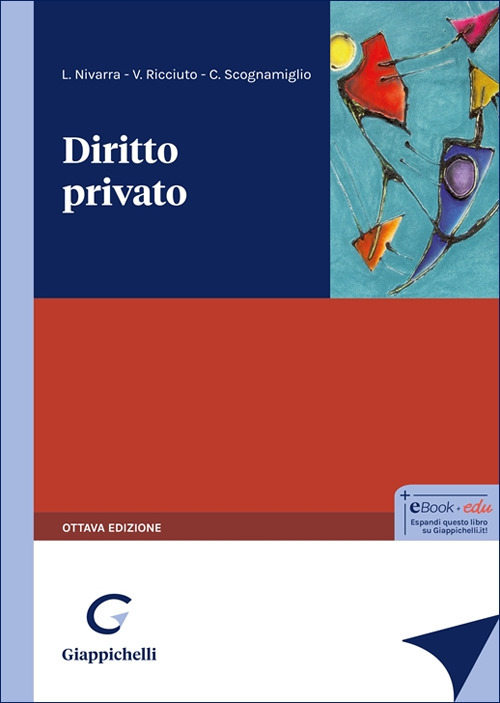 Diritto privato