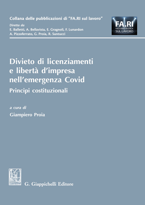 Photo gallery principale