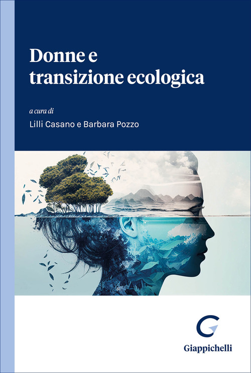 Donne e transizione ecologica