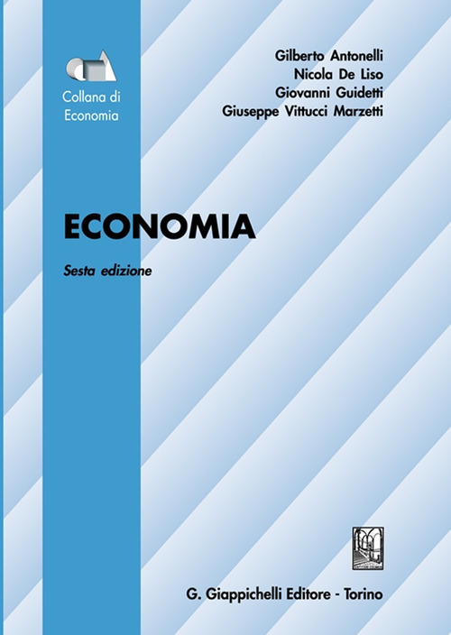 Economia