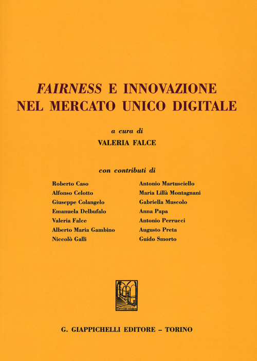 Photo gallery principale