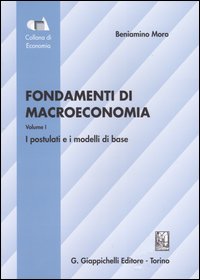 Fondamenti di macroeconomia