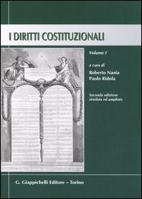 I diritti costituzionali
