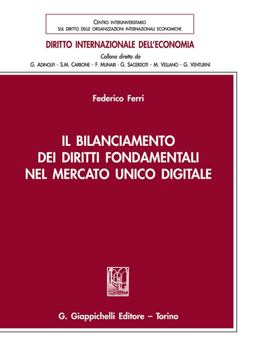 Photo gallery principale