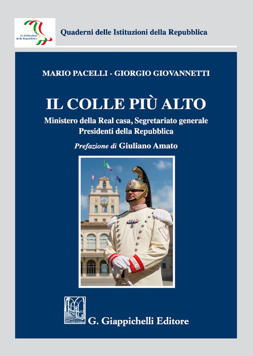 Photo gallery principale