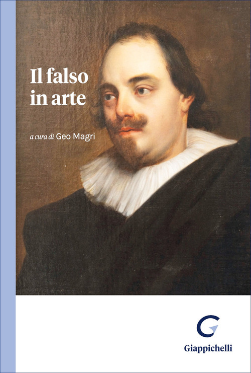 Il falso in arte