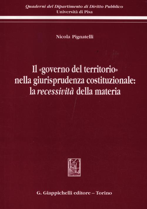 Photo gallery principale