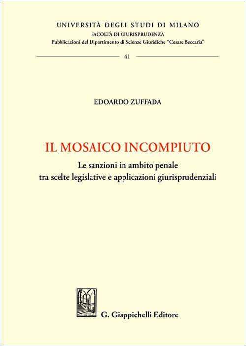 Photo gallery principale