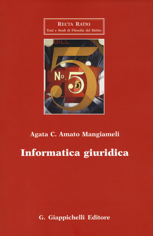 Photo gallery principale