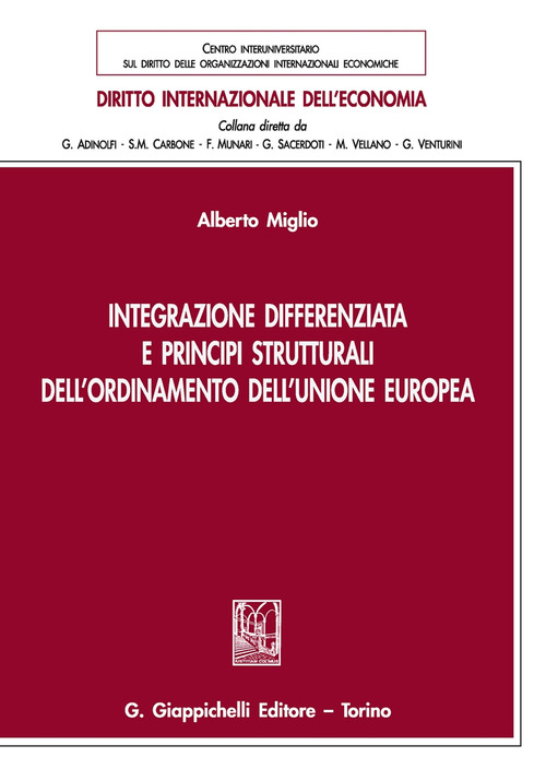 Photo gallery principale