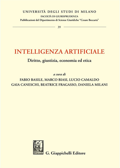 Photo gallery principale