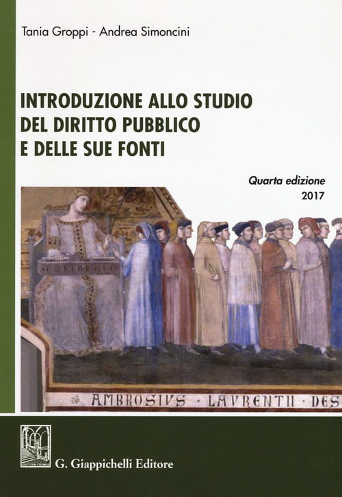 Photo gallery principale