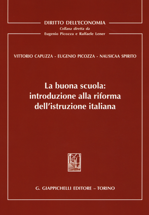 Photo gallery principale