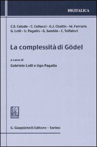 Photo gallery principale