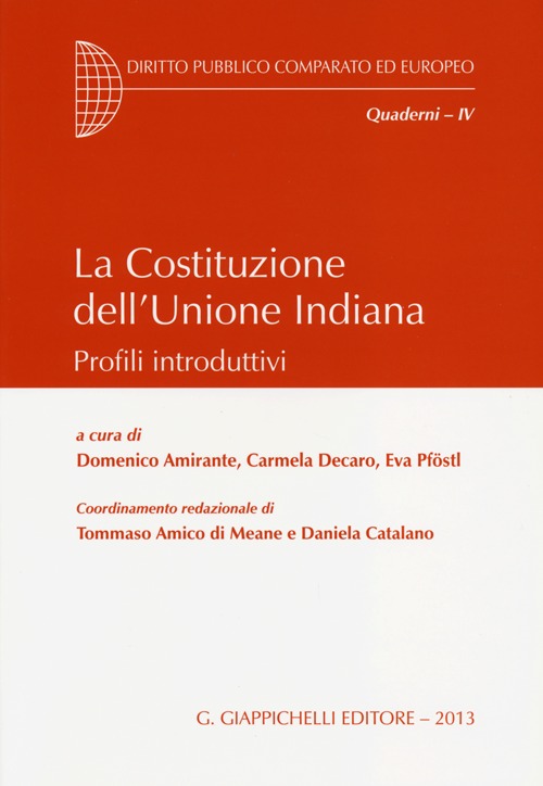 Photo gallery principale