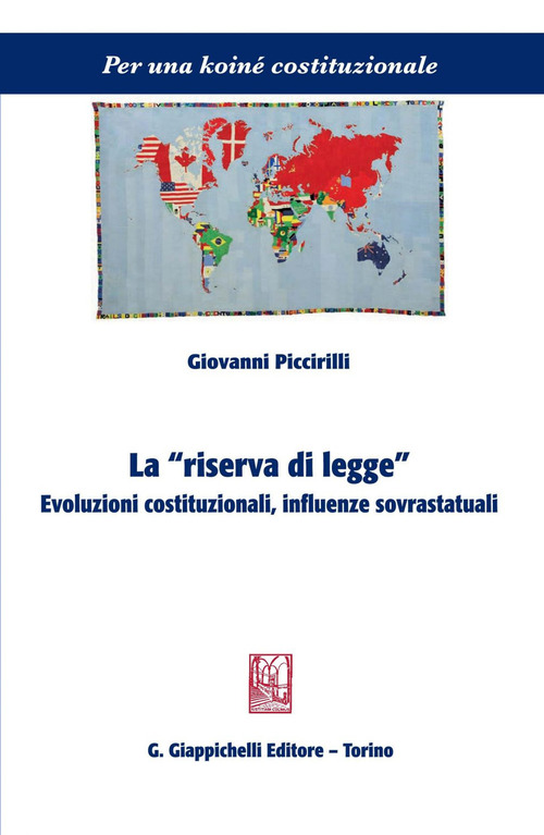 Photo gallery principale