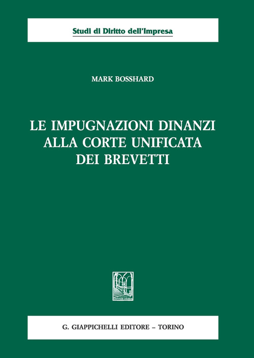 Photo gallery principale