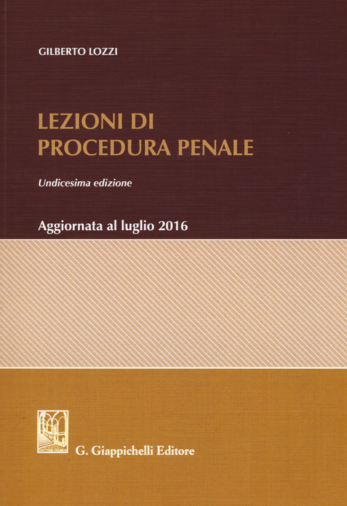 Photo gallery principale