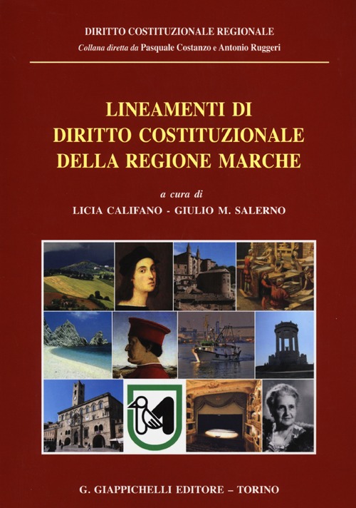Photo gallery principale