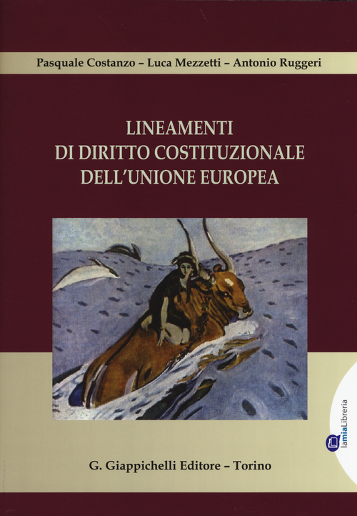 Photo gallery principale