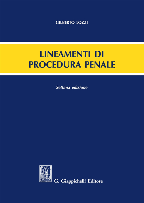 Photo gallery principale