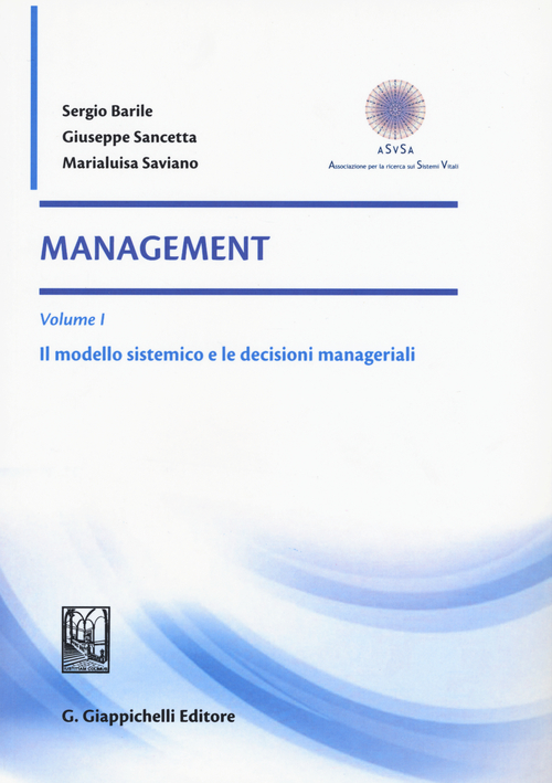 Management