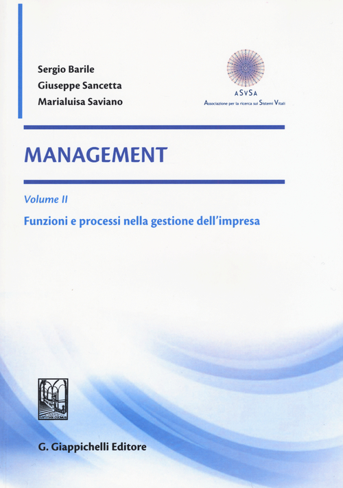 Management