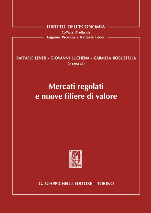 Photo gallery principale