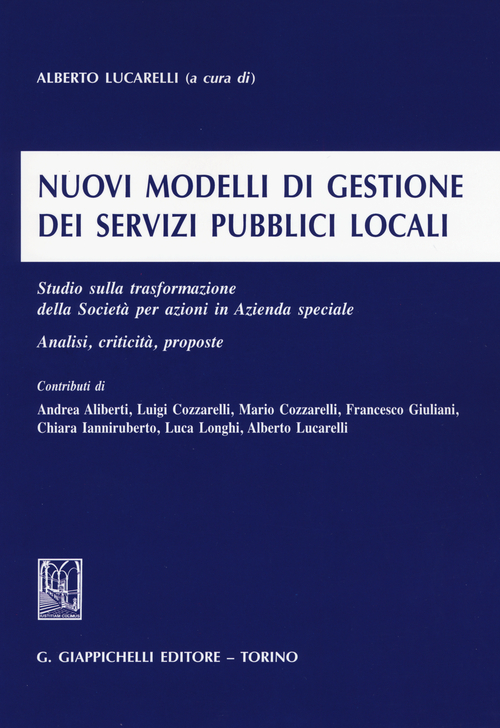 Photo gallery principale