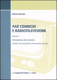 Par condicio e radiotelevisione