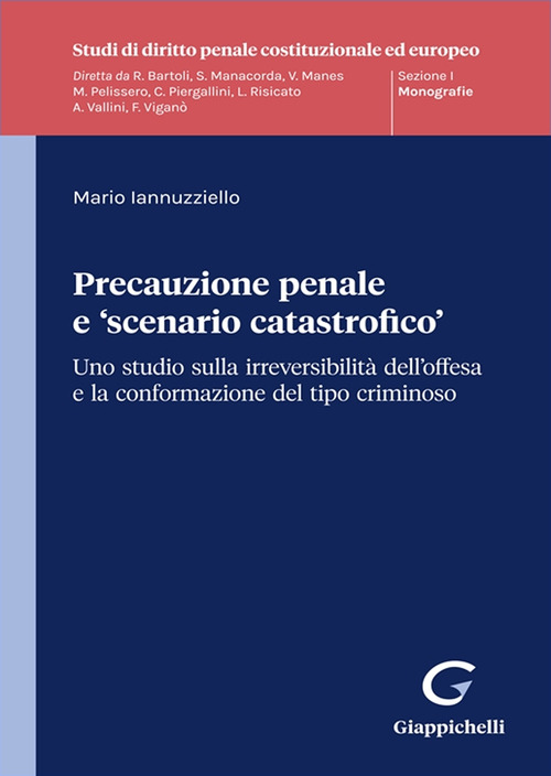 Photo gallery principale