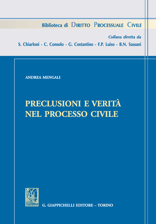 Photo gallery principale