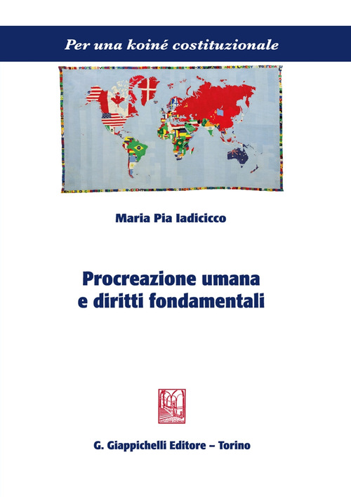 Photo gallery principale