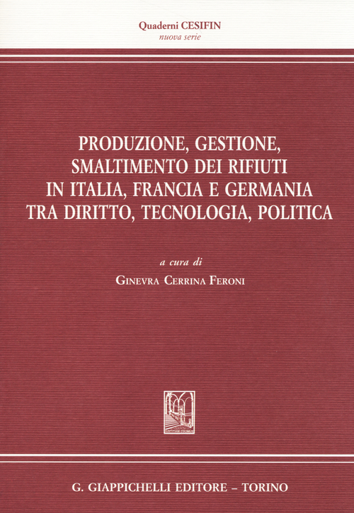Photo gallery principale