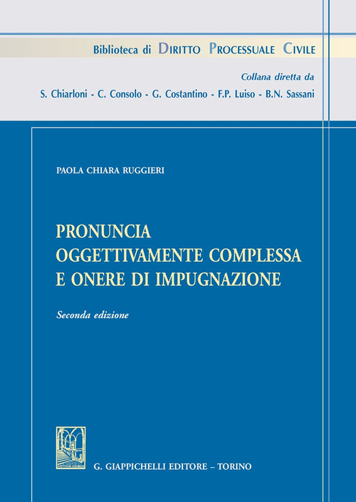 Photo gallery principale