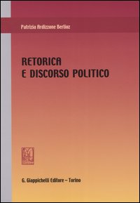 Retorica e discorso politico